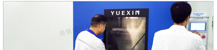 詳情頁通用模板-PC端-新_08 詳情頁通用模板-PC端-新_08