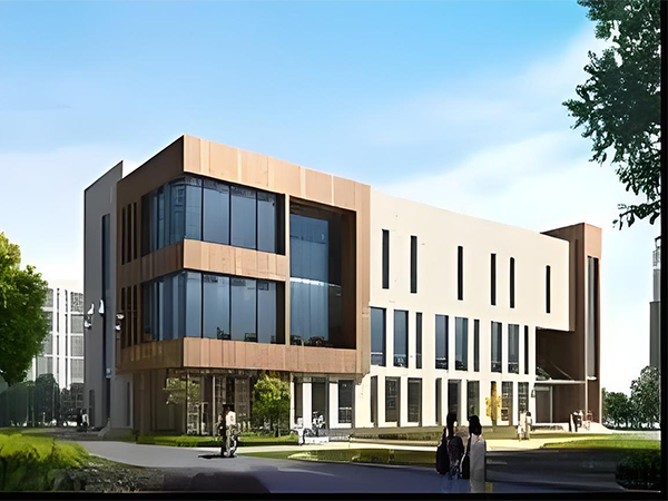 武漢致一采購岳信IPX16，綜合防水試驗裝置助力產(chǎn)品品質(zhì)飛躍