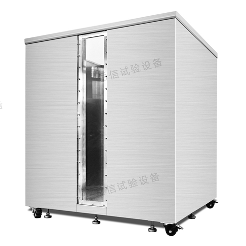 防水測試設(shè)備ipx5和ipx7防水哪個好強(qiáng)？