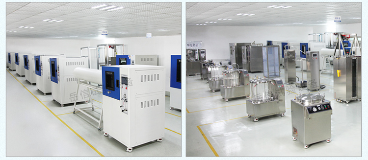 詳情頁通用模板-PC端-新_28 詳情頁通 用模板-PC端-新_28