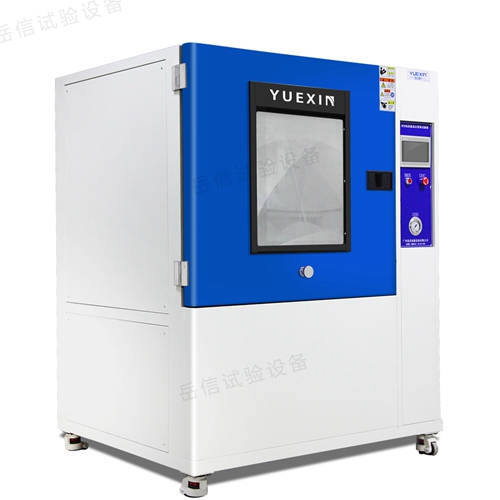 ipx9k高溫高壓噴淋試驗(yàn)裝置能加熱嗎？