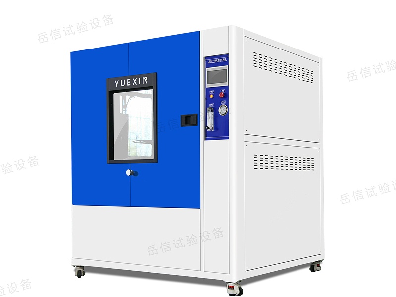 防水測(cè)試設(shè)備的應(yīng)用前景