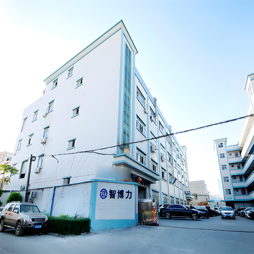 深圳智博力與岳信達成合作，IPX56 淋雨試驗機助力產(chǎn)品品質(zhì)飛躍