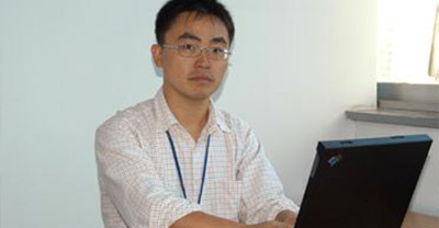 廣州岳信是真正的生產(chǎn)廠(chǎng)家，我去看過(guò)！