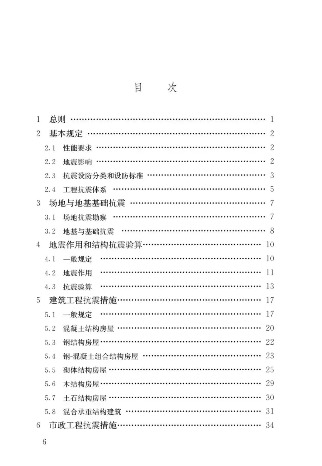 1641528910658928.jpg 微信圖片_20220107121604.jpg