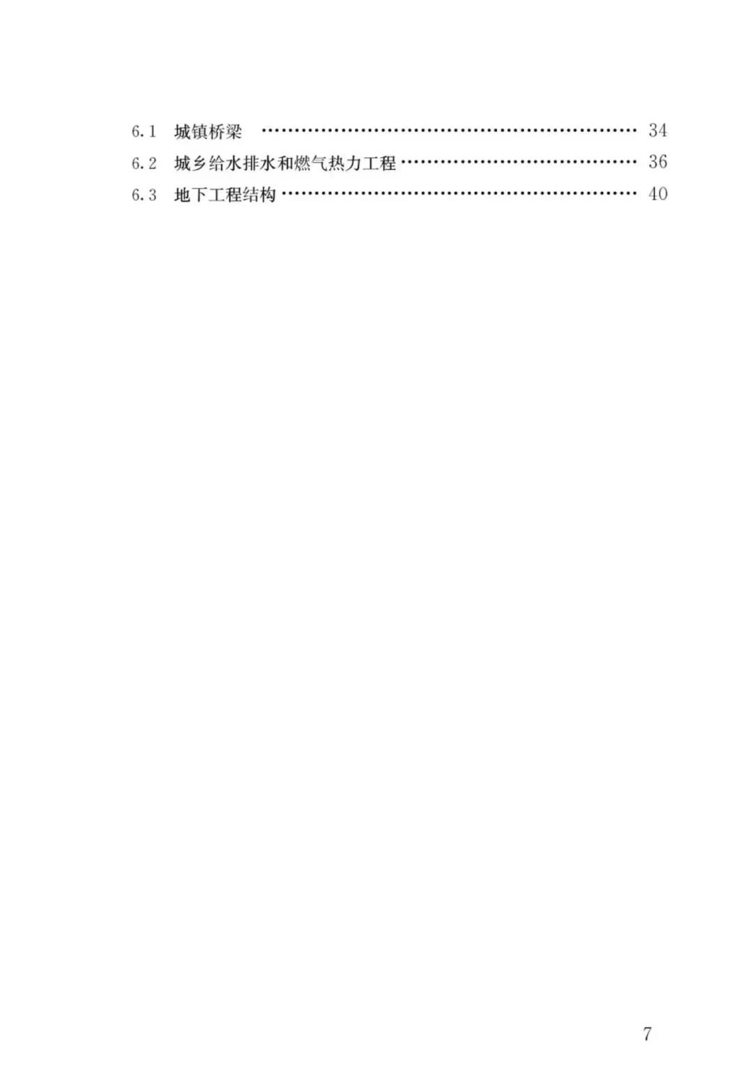 1641528920258196.png 微信圖片_20220107121620.png