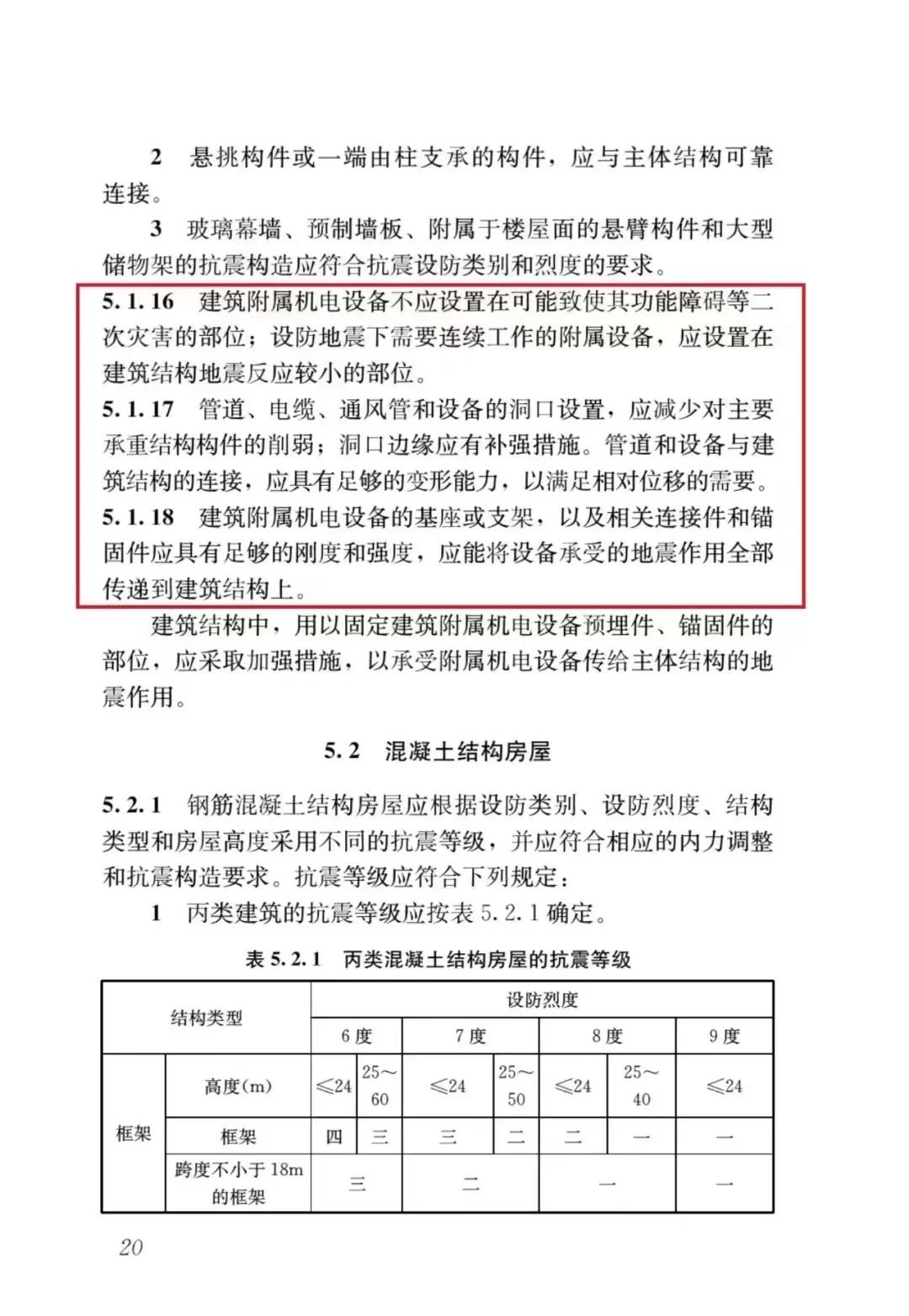 1641528981779241.jpg 微信圖片_20220107121645.jpg